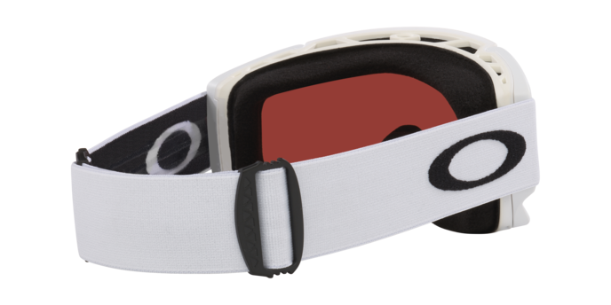 Oakley Flow Scape AF M Snow Goggles-9