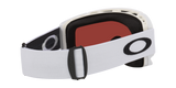 Oakley Flow Scape AF M Snow Goggles-9