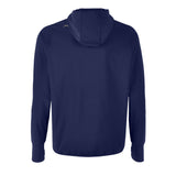 Mizuno Youth Power Warm-Up-2