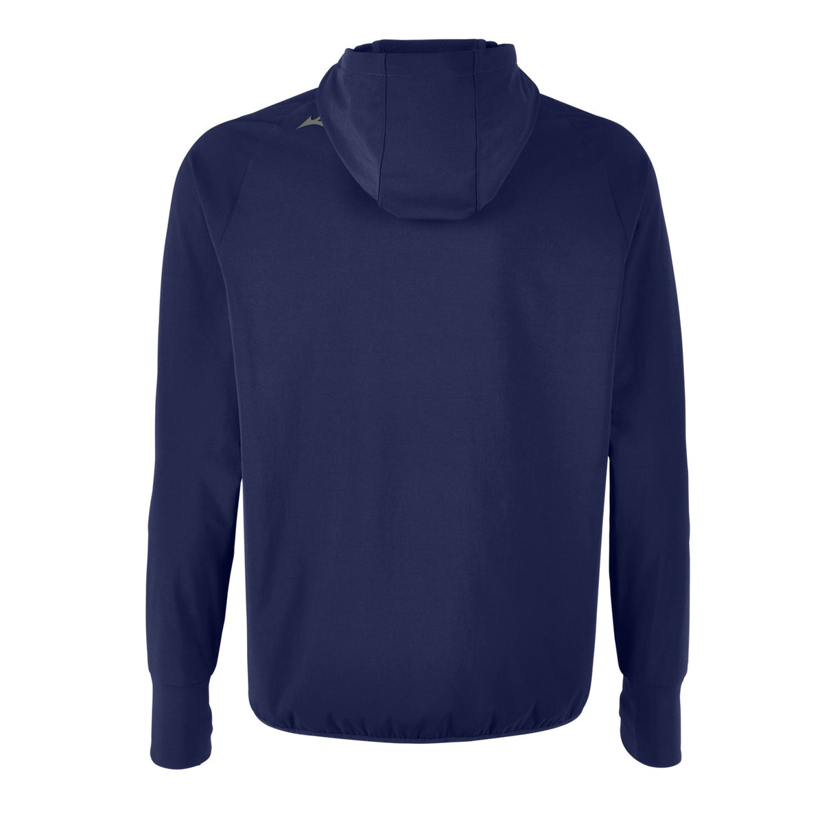 Mizuno Men's Power Warm-Up-2