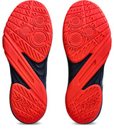 Asics Men's Powerbreak FF Volleyball Shoes-3