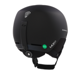 Oakley Mod1 Pro A I.C.E. Snow Helmet-9