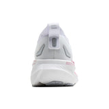 Brooks Women's Glycerin GTS 23 Running Shoes-4