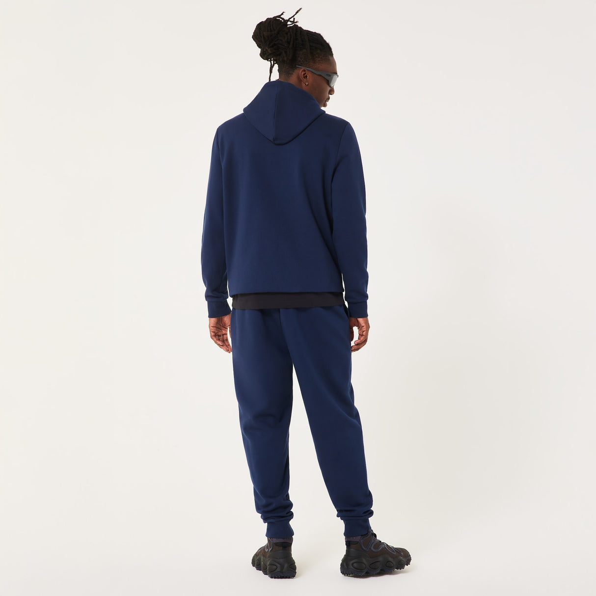Oakley Men's Relax Jogger 2.0-5