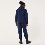 Oakley Men's Relax Jogger 2.0-5