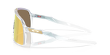 Oakley Sutro A Sunglasses-3