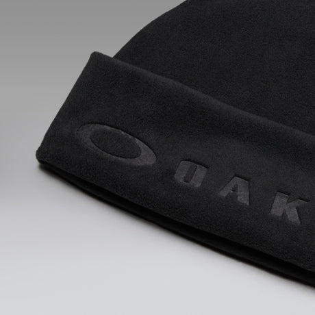 Oakley Slush Polar Beanie-2