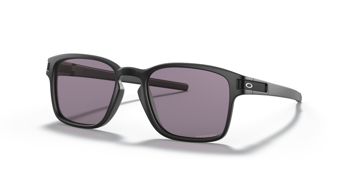 Oakley Latch Squared A Glasses-3