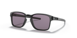 Oakley Latch Squared A Glasses-3