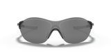 Oakley Evzero Swift A Sunglasses-10