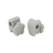 7e9fea8823e96dc305ce9e954e0092c1.png