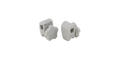 Oakley Football Hardware Kit