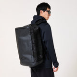 Oakley Enhance Lt Boston L 9.0 Fw Bag-6