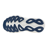 Mizuno Men's Wave Sky 9 2E Running Shoes-2