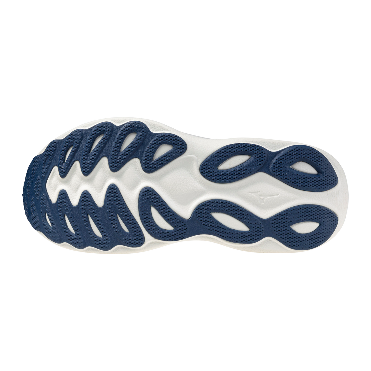Mizuno Men's Wave Sky 9 Running Shoes-2