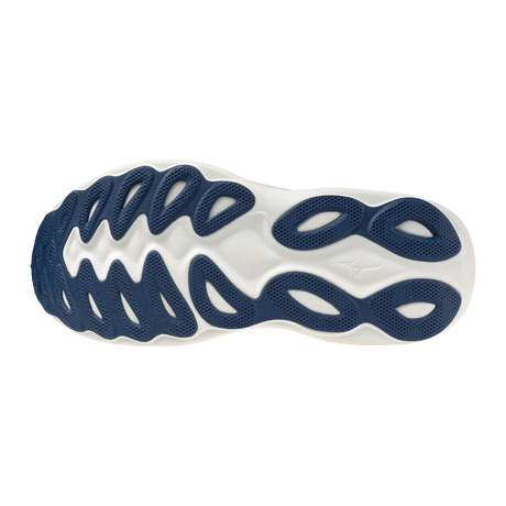 Mizuno Men's Wave Sky 9 Running Shoes-2