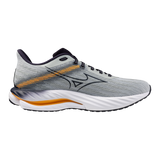 Mizuno Men's Wave Inspire 21 Running Shoes-3