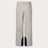 Oakley Men's Canopy Insulated Pants-4