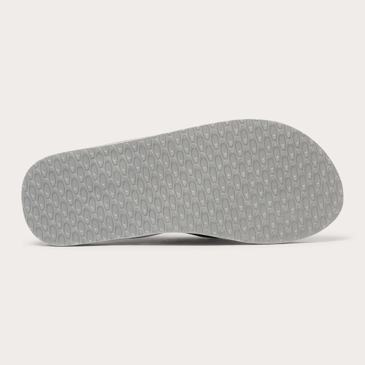 Oakley Men's Ventura Flip Flop Sandals-2
