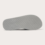 Oakley Men's Ventura Flip Flop Sandals-2