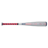 Mizuno B26-Hot Metal T-Ball -12 USA Baseball Bat-4