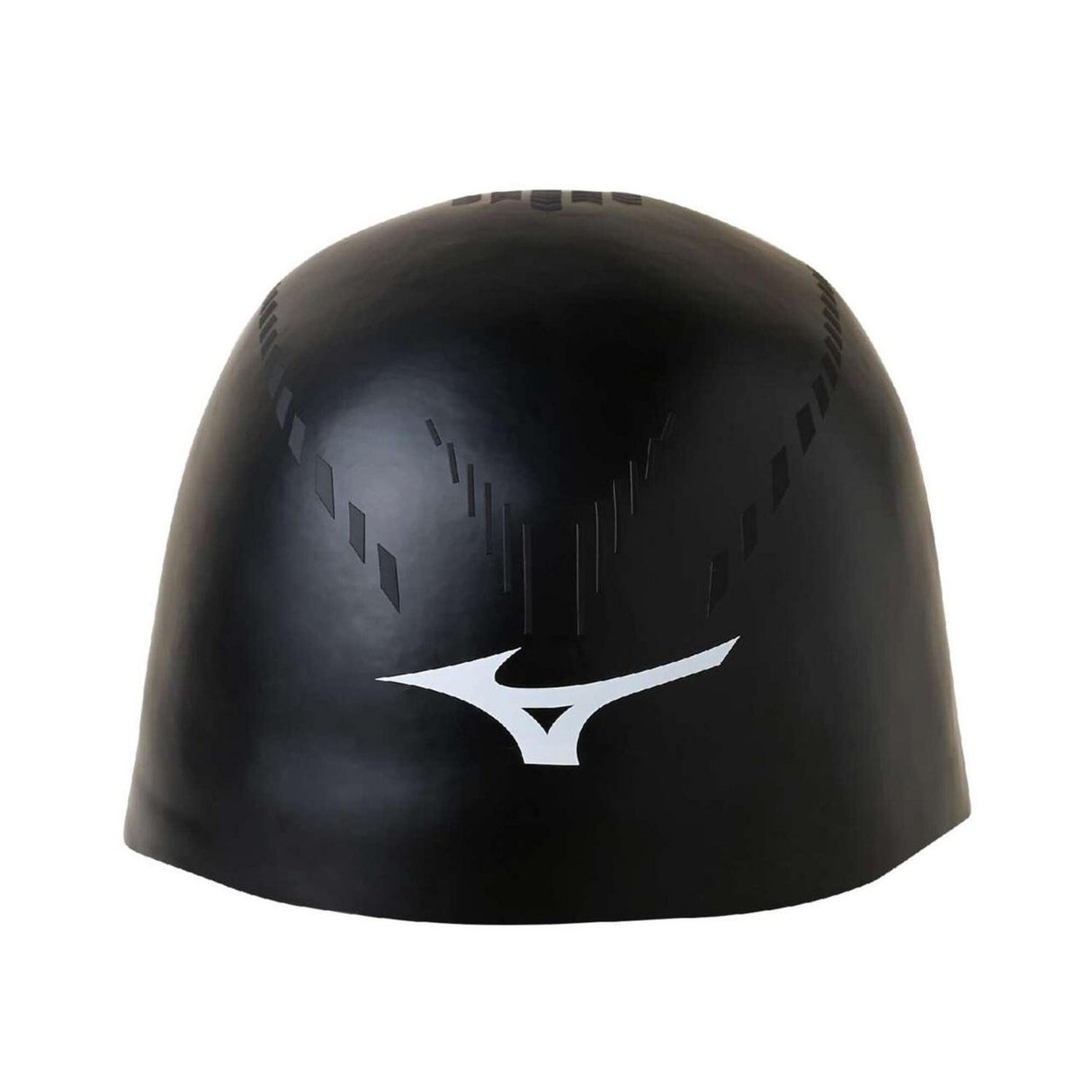 Mizuno GX Sonic RC Plus Swim Cap-2