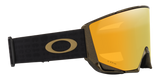 Oakley Flow Scape L Snow Goggles-12