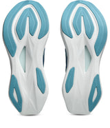 Asics Men's SonicBlast Running Shoes-3