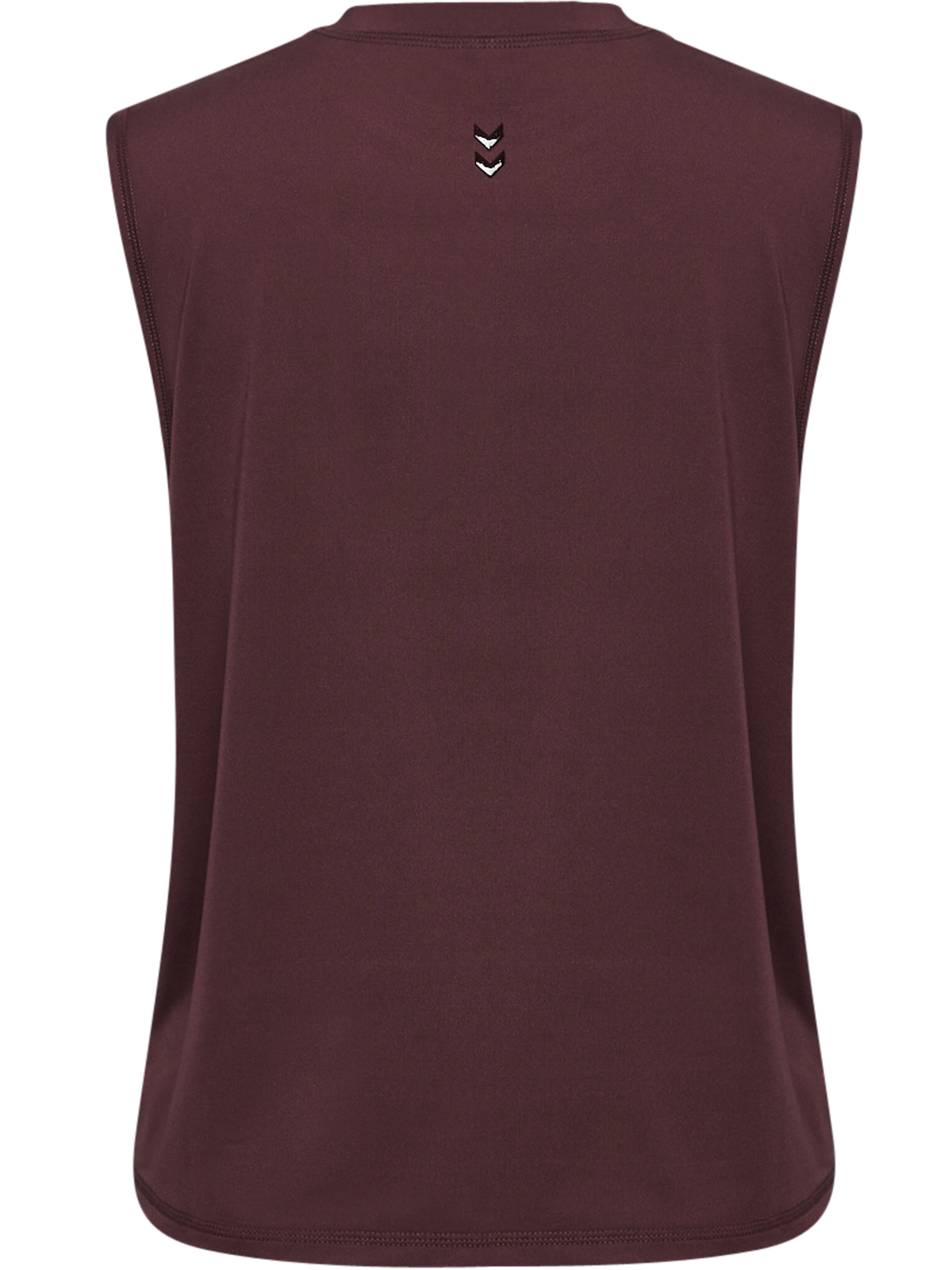 hummel Women's Prima Top-2