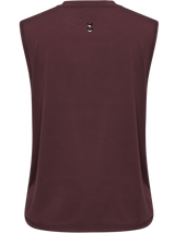 hummel Women's Prima Top-2