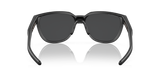 Oakley Actuator Sunglasses-6
