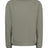 MV Sport Men's Vintage Fleece Raglan Crewneck Sweatshirt-1