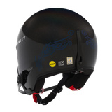 Oakley Arc5 Pro Snow Helmet-7