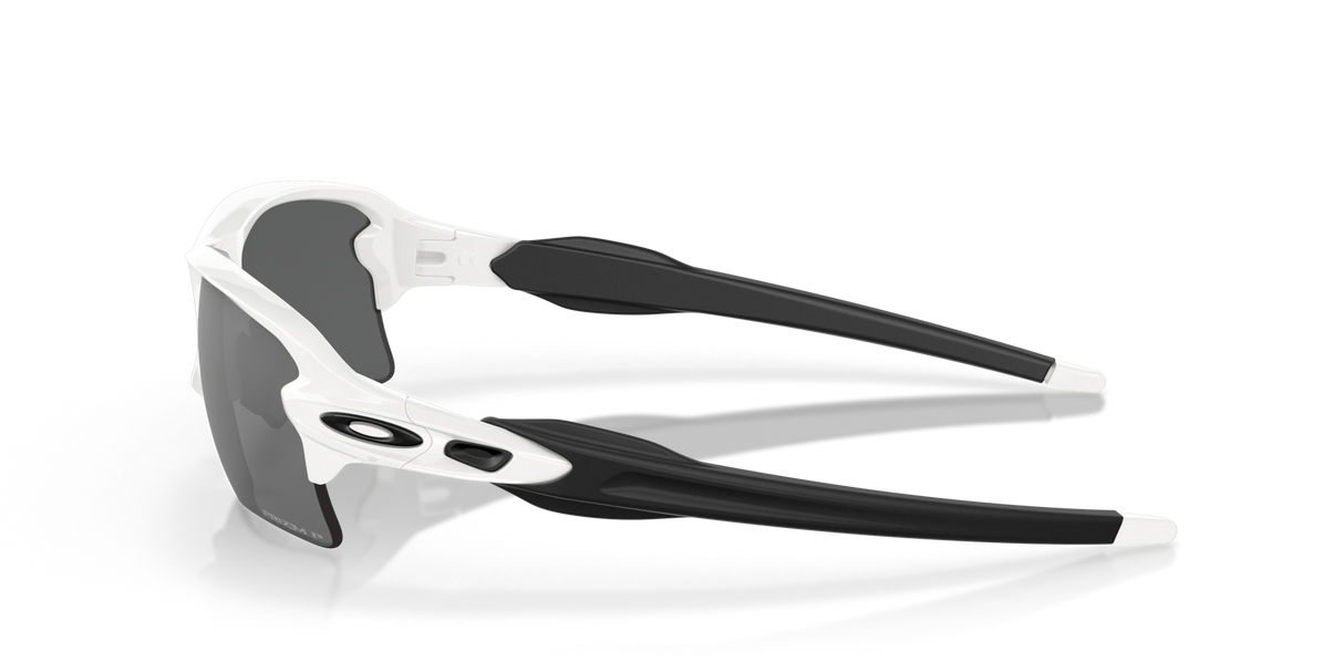 Oakley Flak 2.0 XL Sunglasses-4