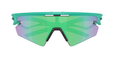 Oakley Sphaera Slash Sunglasses-9