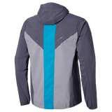 Mizuno Men's Tech Thermal Charge Batting Jacket-2