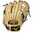 Mizuno GMVP1152P4 MVP Prime BB 11.5" Infielder Baseball Glove-1
