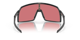 Oakley Sutro S Sunglasses-7