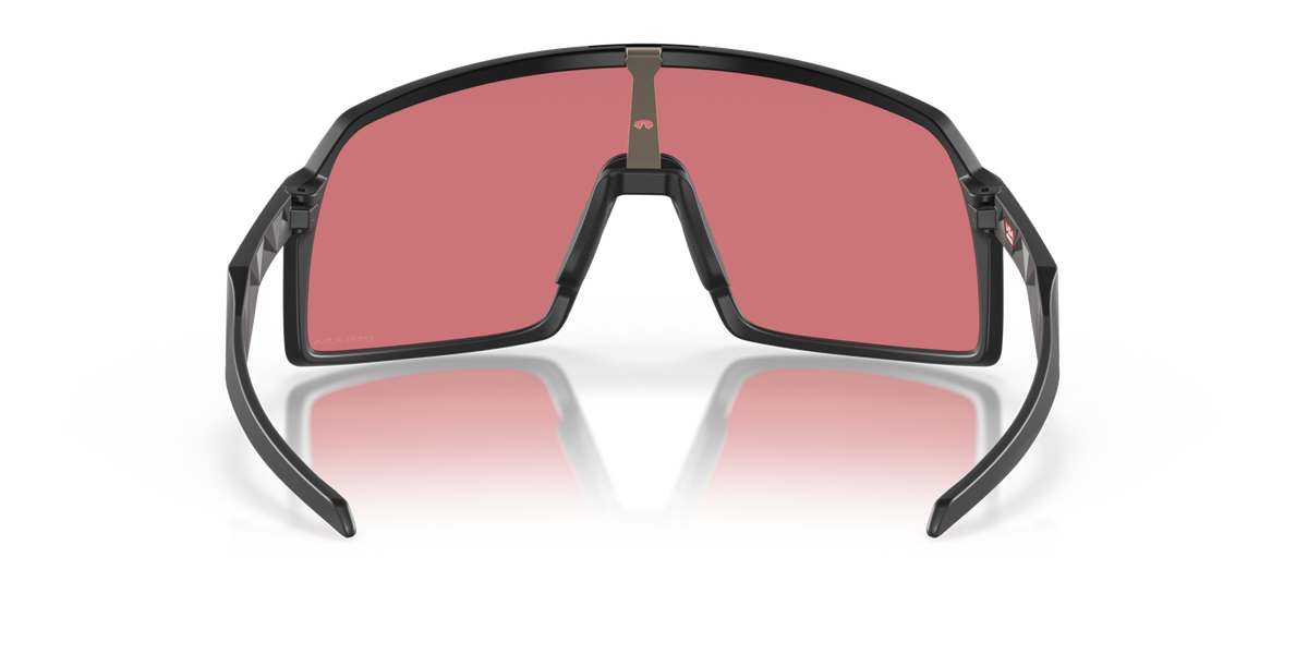 Oakley Sutro S Sunglasses-7