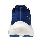 Mizuno Men's Wave Sky 9 Running Shoes-5