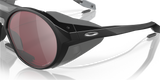 Oakley Clifden Sunglasses-10