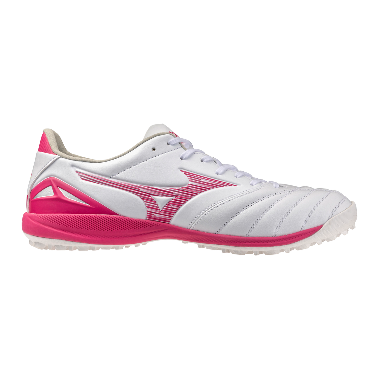 Mizuno Adult Morelia Neo IV Pro As Soccer Cleats-6