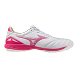 Mizuno Adult Morelia Neo IV Pro As Soccer Cleats-6