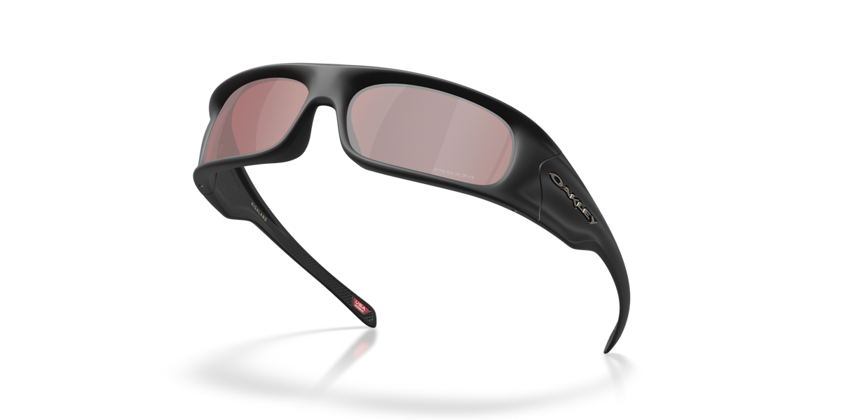 Oakley Highland Glasses-5