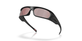 Oakley Highland Glasses-5