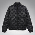 Oakley Men's Whirl Szn Jacket-1
