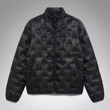 Oakley Men's Whirl Szn Jacket-1