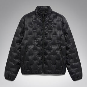 Oakley Men's Whirl Szn Jacket-1