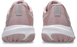 Asics Women's GEL-Challenger 15 Tennis Shoes-6
