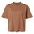LAT Women's Boxy Tee-1